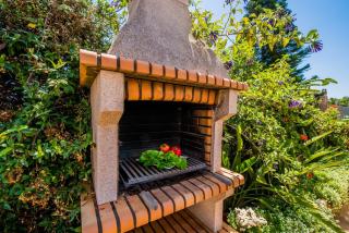 Ideal Property Mallorca - Els Moyans - Muro - 4