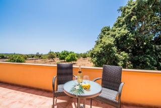 Ideal Property Mallorca - Els Moyans - Muro - 2