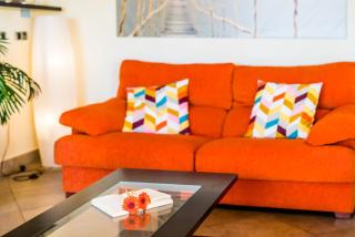 Ideal Property Mallorca - Es Puchet - Búger - 1