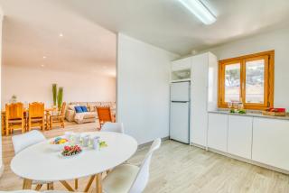 Ideal Property Mallorca - Pins 441 - Playa de Muro - 1