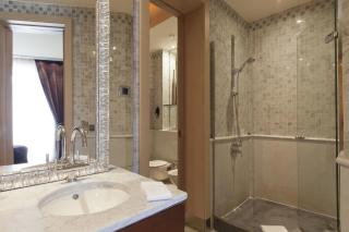 Hotel Casa Fuster G.L Monumento - Barcelona - 3