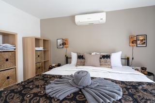 Manao Seaview Pool Villa 31 - 5 Mins Walk To The Beach - Ko Lanta - 6