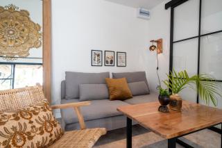 Manao Seaview Pool Villa 31 - 5 Mins Walk To The Beach - 4