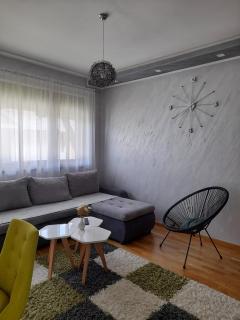 Apartman Radovanović - 7