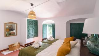 Finca Buytrón Montilla by Ruralidays - Montilla - 6
