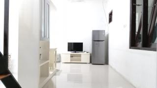 Calya Wisata Homestay - Wonosobo - 4