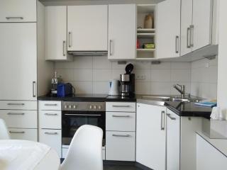Kaufhold Ferienwohnung - Immenstadt im Allgäu - 2