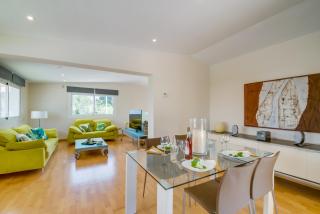 Ideal Property Mallorca - Romani Can Picafort - Can Picafort - 3