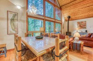 River Lily Retreat - 6