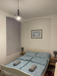 Apartment San Marco - Zagabria - 6