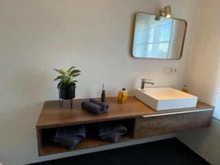 Vakantieappartement Logies Terhagen - Zoutleeuw - 7
