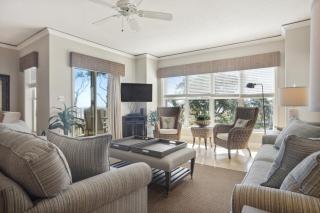 6208 Hampton Place - Hilton Head Island - 3