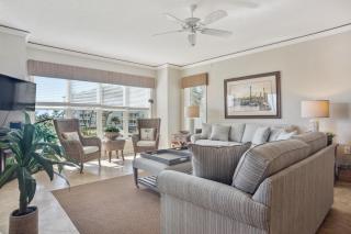 6208 Hampton Place - Hilton Head Island - 2