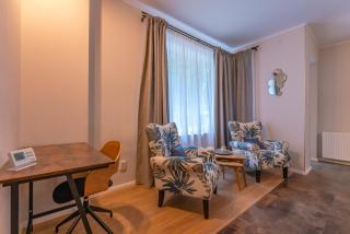 Casa Nostalgia - Poiana Brasov - 6