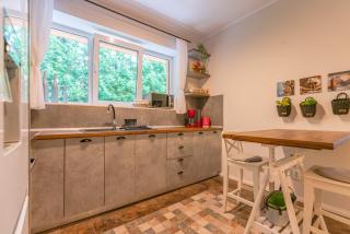 Casa Nostalgia - Poiana Brasov - 7