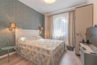 Casa Nostalgia - Poiana Brasov - 2