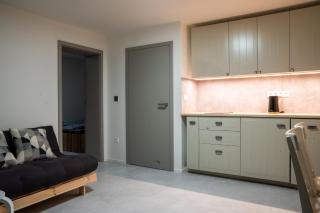Apartmán Emilka - 8
