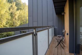Apartmán Emilka - Janov nad Nisou - 5