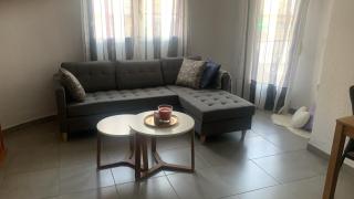Apartamento playas calpe - 4