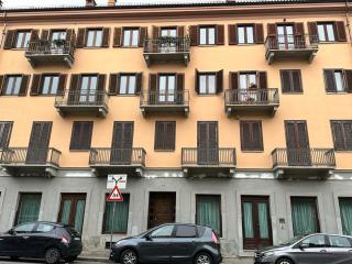 Il Nido - Turin - 4