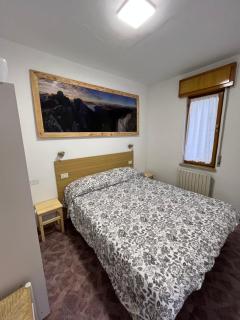 DOLOMITI HOUSE 6 - Fiera di Primiero - 6