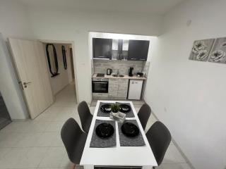 Апартамент Рози - 5