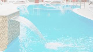 Hotel Madison - Bellaria-Igea Marina - 9