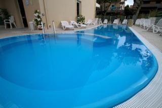 Hotel Madison - Bellaria-Igea Marina - 8