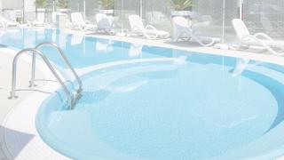 Hotel Madison - Bellaria-Igea Marina - 5