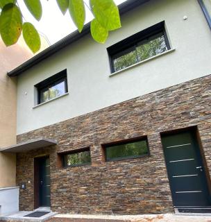 Chalet du Parc - Ax-les-Thermes - 5