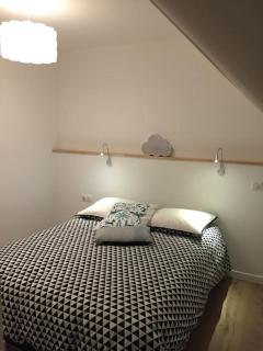 Chalet du Parc - Ax-les-Thermes - 2