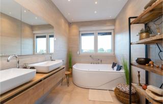 Pet Friendly Home In Drage With Wifi - 6