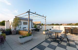 Pet Friendly Home In Drage With Wifi - 5