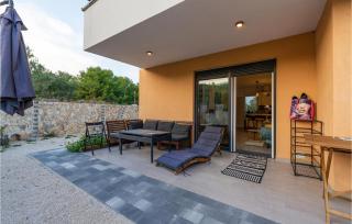 Pet Friendly Home In Drage With Wifi - 4
