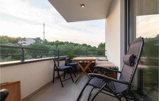 Pet Friendly Home In Drage With Wifi - 1