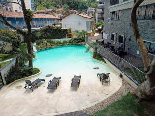 Residencial Waldgarten Bombinhas - Bombinhas - 9