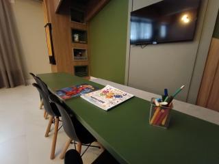 Residencial Waldgarten Bombinhas - Bombinhas - 5