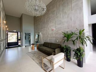 Residencial Waldgarten Bombinhas - Bombinhas - 2