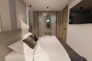 HEAVEN HILLS 24 - connection of nature and luxury - Bjelašnica - 8