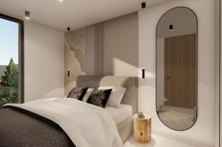 HEAVEN HILLS 24 - connection of nature and luxury - Bjelašnica - 7