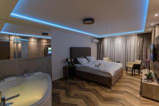 Perla Lux apartmani - 1