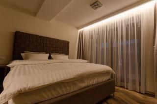 Perla Lux apartmani - Inđija - 2