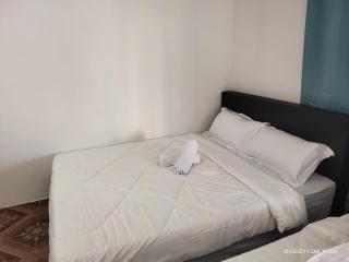 Bulat Cottage - Pantai Cenang - 4