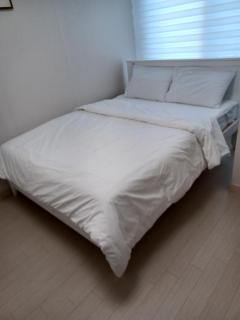 GOOD VIEW Guest House - Jeonju - 8