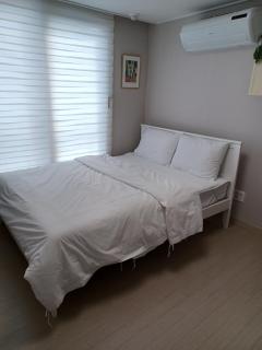 GOOD VIEW Guest House - Jeonju - 6