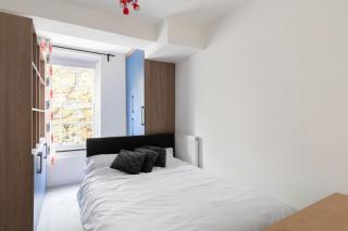 Flat near Lord's Cricket Ground - Londra - 7