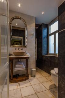Boutique Hotel Bonjour - 5