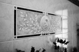 Agriturismo Rihane - Sinio - 7