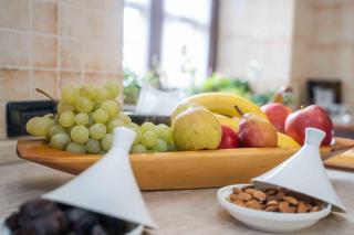 Agriturismo Rihane - 2