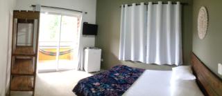 Camburi suites - 5